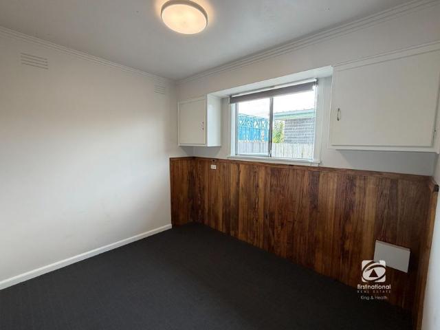 AFFORDABLE WALKING DISTANCE TO HOSPITAL