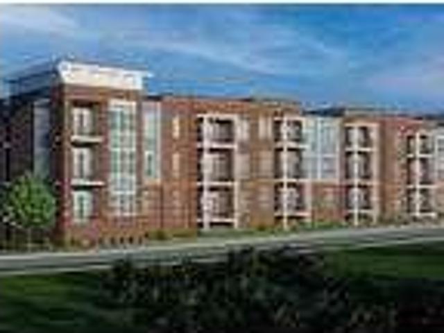Affordable 1 Bedroom 1 Bathroom Available Now $1410/month