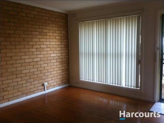 Affordable 1 Bedroom Unit in Noble Park!
