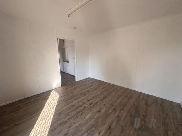 Affordable 1 Bedroom Unit in Avenell Heights