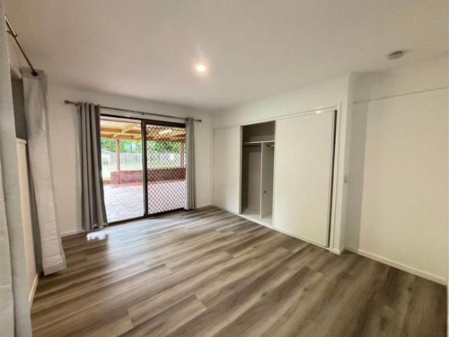AFFORDABLE 1 BEDROOM UNIT WITH UTILITIES & WIFI INCLUDED