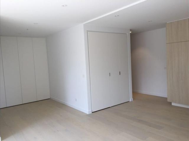 Affordable 1 Bedroom with flexible study area in Moonee Ponds