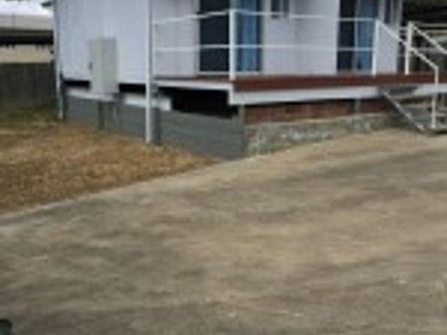AFFORDABLE 1 BEDROOM FURNISHED UNIT