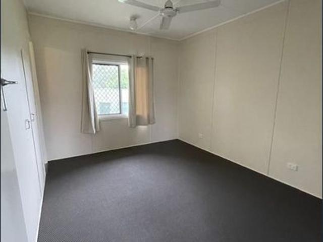 AFFORDABLE 1 BEDROOM LIVING IN PRIME LOCATION