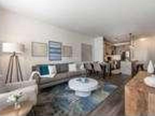Affordable 1BD 1BA $1699 Per Mo