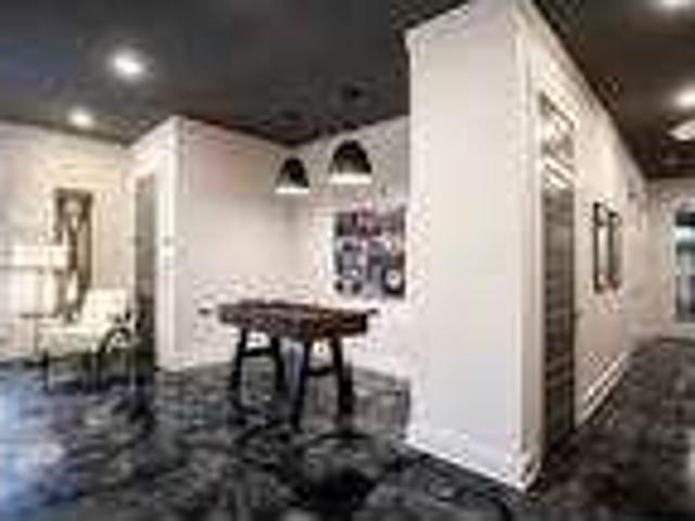 Affordable 1Bd 1Ba Available