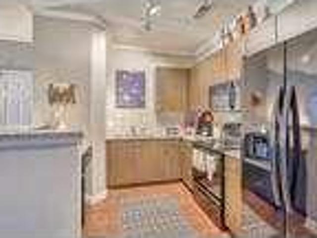 Affordable 1Bd 1Ba Now Available $1415/Month