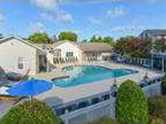 Affordable 1Bed 1Bath Available Now