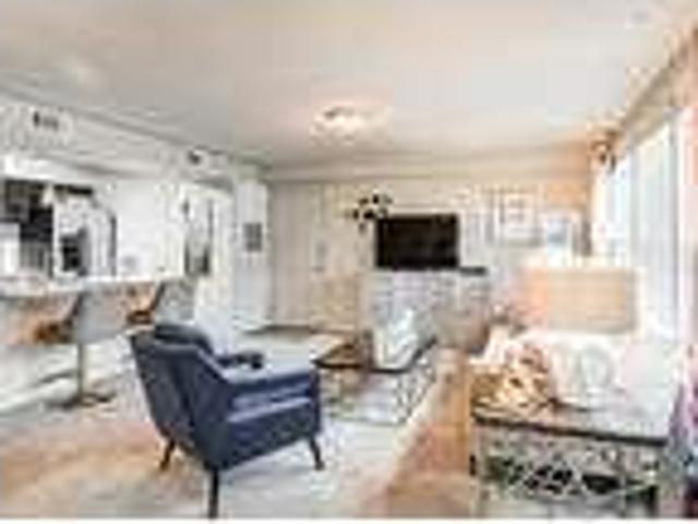 Affordable 1Bed 1Bath For Rent $1389/Month