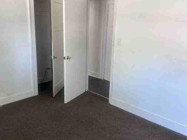 Affordable 1BR Apartment in Milwaukee 1 Bedroom Apartment for Rent at 1625 W Keefe Ave, Milwaukee, WI 53206 Borchert Field