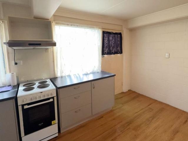Affordable 2 Bed Home in Woody Point | Minutes from the Water