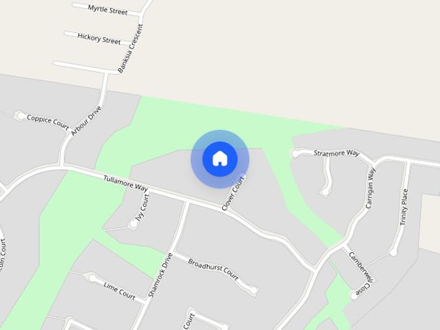 Affordable 2 Bedroom unit Short commute to Beaudesert