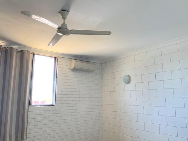 AFFORDABLE 2 BEDROOM UNIT!