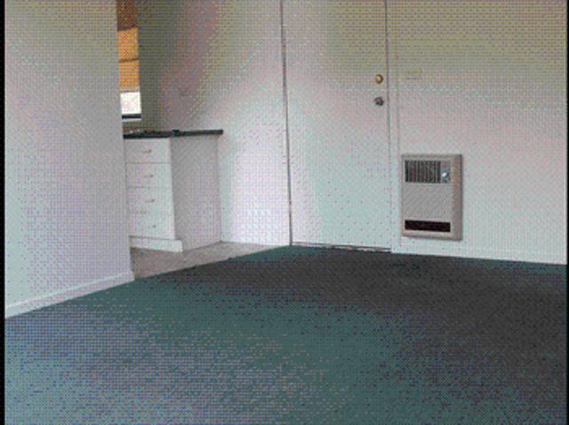 Affordable, 2 Bedroom Unit