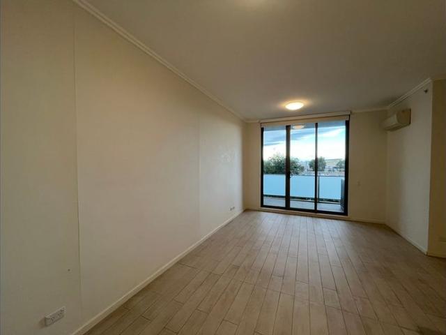 Affordable 2 bedroom apartment for eligible indigenous applicants
