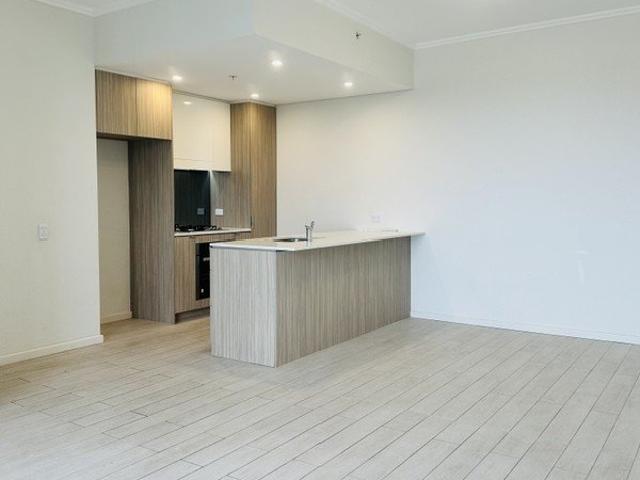 Affordable 2 bedroom apartment for eligible indigenous applicants