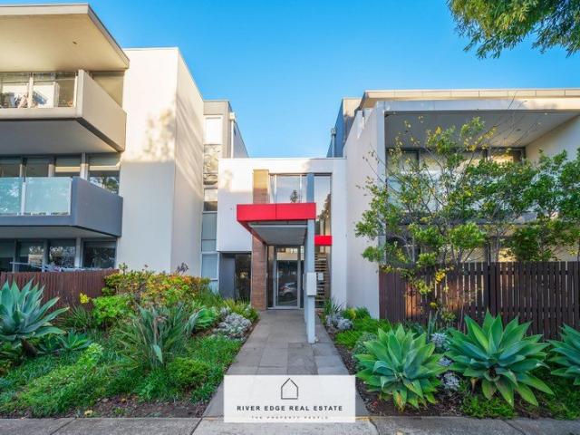 Affordable 2 Bedroom First Floor Apartment