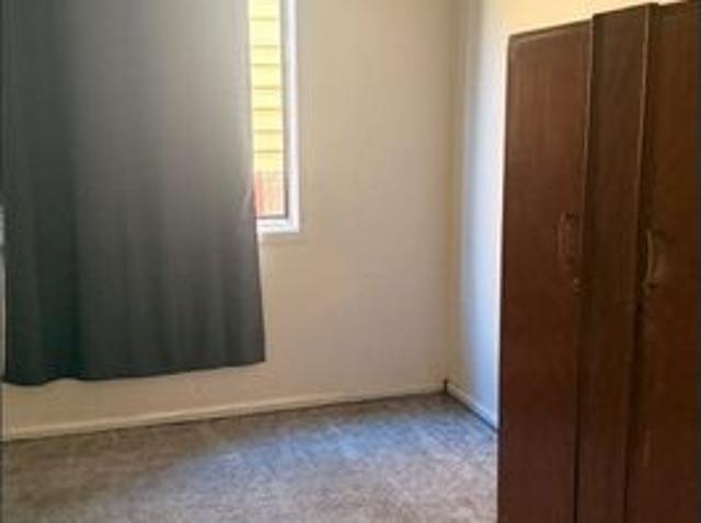 Affordable 2 Bedroom Home with Spacious Backyard