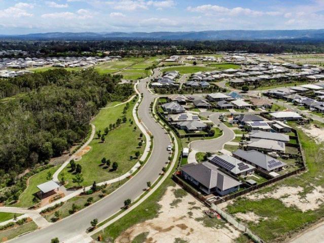 AFFORDABLE 375m² LAND SELLING NOW!
