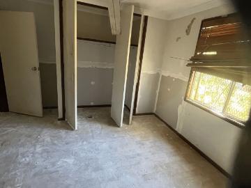 Affordable 3 Bed Renovator on 769 m² – Huge Potential in Derby’s Growth Precinct