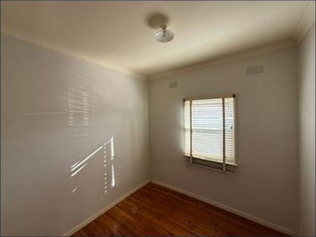Affordable 3 Bed