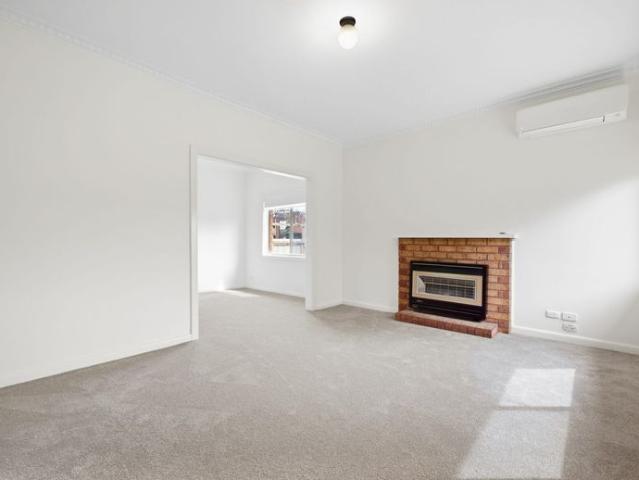 Affordable 3 Bedroom 2 Living Room Home