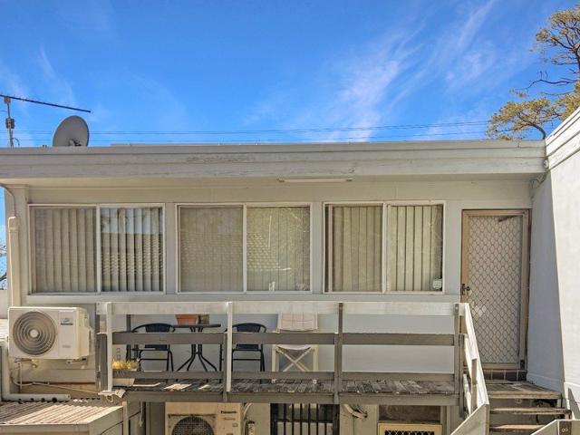 Affordable 3 bedroom Unit