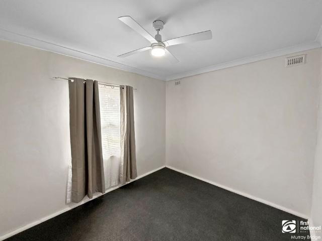 Affordable 3 Bedroom Duplex with Low Maintenance Yards