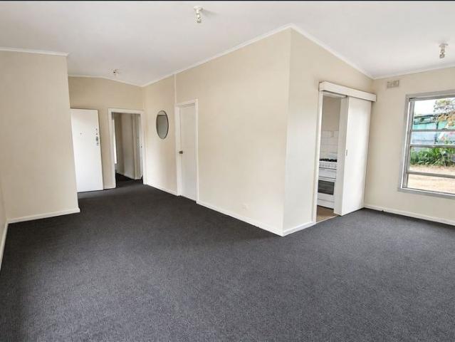 Affordable 3 Bedroom Family Home on Large Block in Ingle Farm