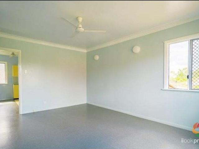 Affordable 3 bedroom Gem for Rent!