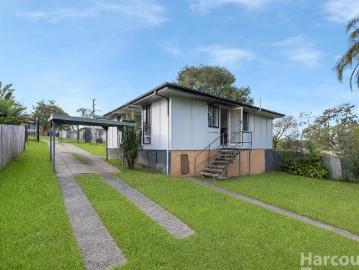 Affordable 3 Bedroom Home Ideal Investment or First Home