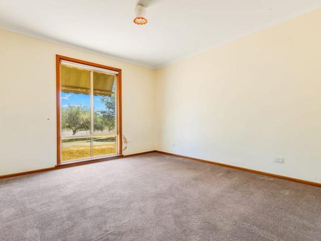 Affordable 3 Bedroom home in a Rural Location
