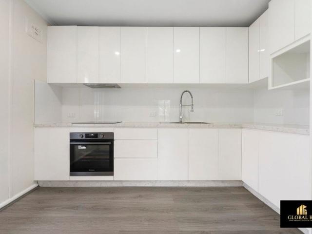 Affordable 3 Bedroom Home In Prime Location Of Busby