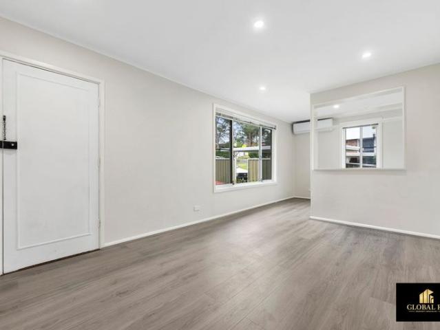 Affordable 3 Bedroom Home In Prime Location Of Busby