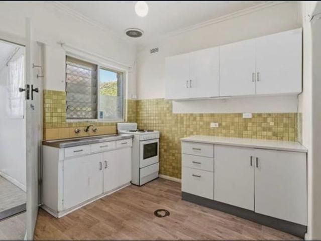 Affordable 3 Bedroom Home in the Heart of Goodwood