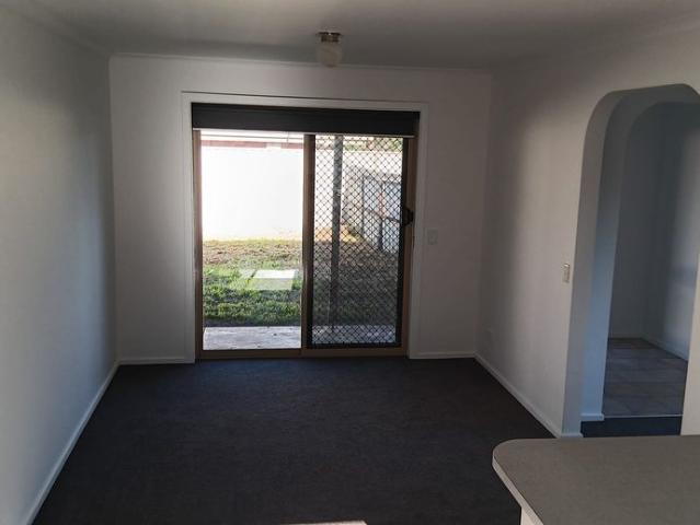 Affordable 3 Bedroom Home – Join a Housing Co operative Community in Melton!
