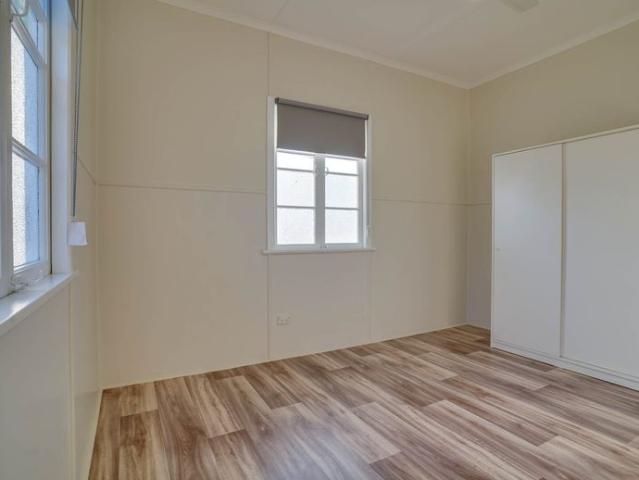 Affordable 3 Bedroom Home with Great Yard and Convenient Location!