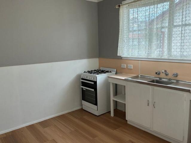 Affordable Living in a Convenient Location