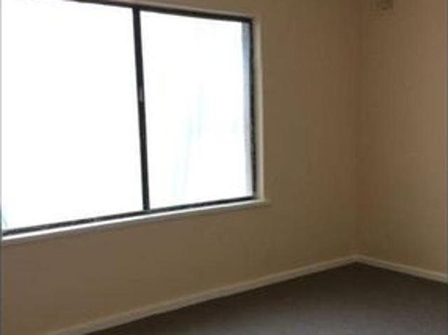 Affordable 3 Bedroom Home with Spacious Backyard