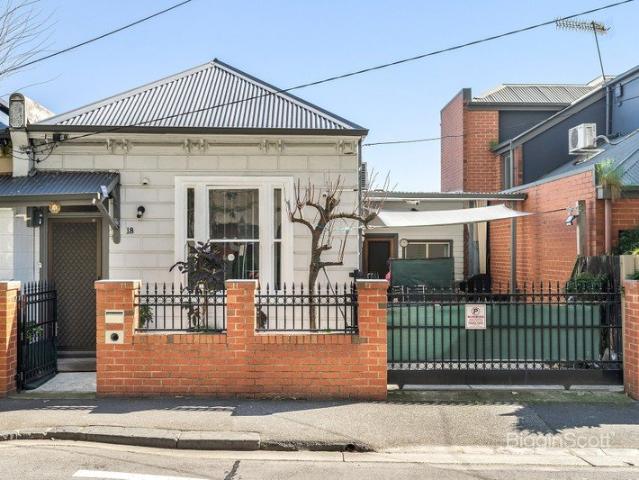 AFFORDABLE 3 BEDROOM HOME WITH WIDE FRONTAGE