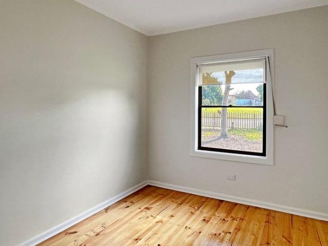 Affordable 3 Bedroom Home