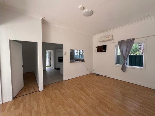 Affordable 3 bedroom home