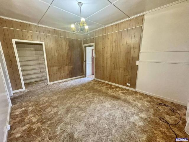 Affordable 3 Bedroom Home