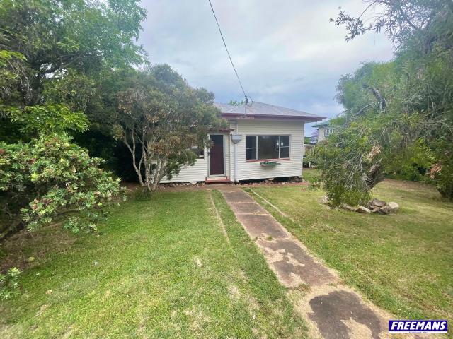 Affordable 3 Bedroom Home