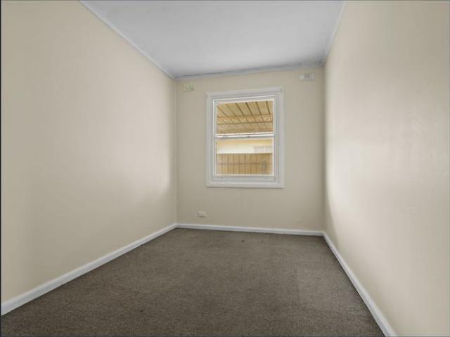 Affordable 3 Bedroom Living on Barratt