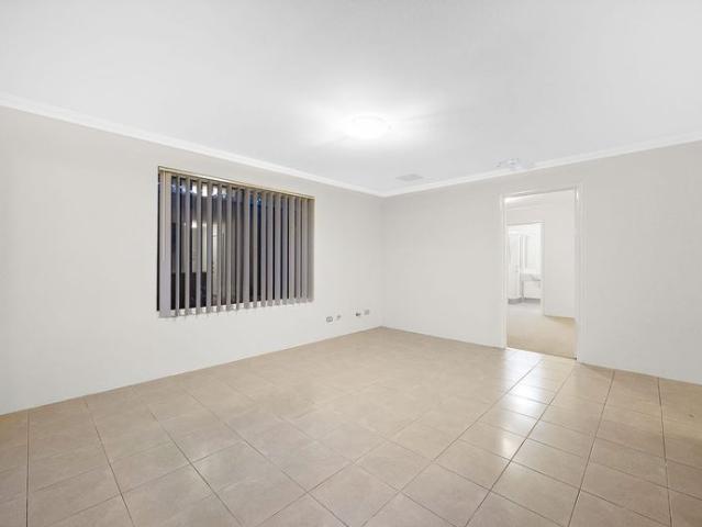 Affordable 3 Bedroom Rental Home Available Now!