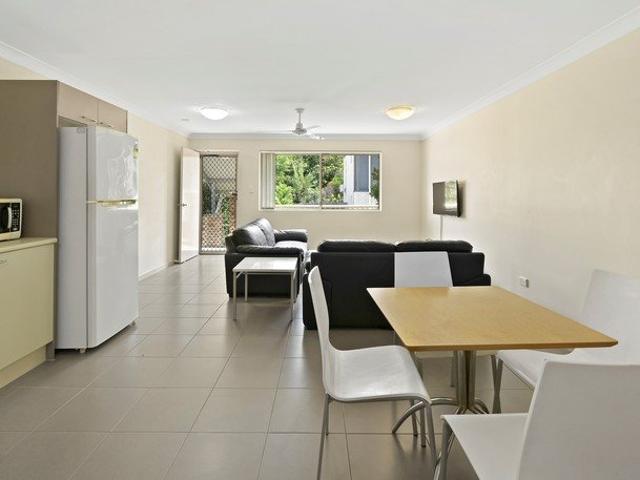 Affordable 3 bedrooms 3 Ensuites