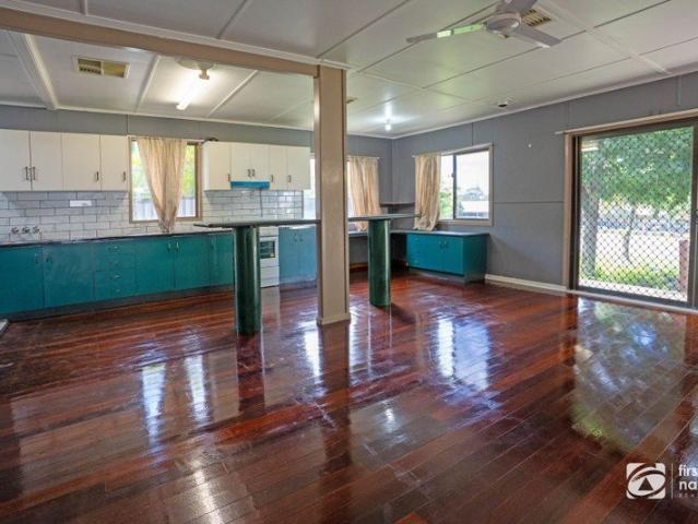 AFFORDABLE 4 BEDROOM HOME IN PRIME LOCATION