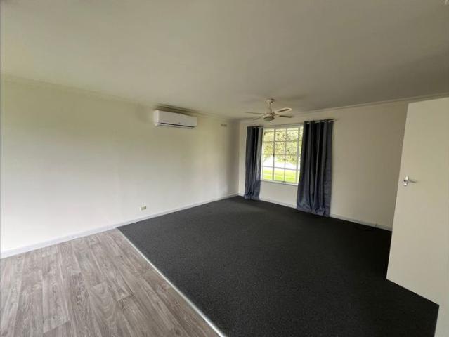 Affordable 4 Bedroom Home