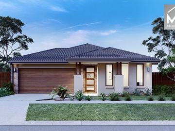 Woodstock, Whittlesea, Whittlesea Area, Victoria